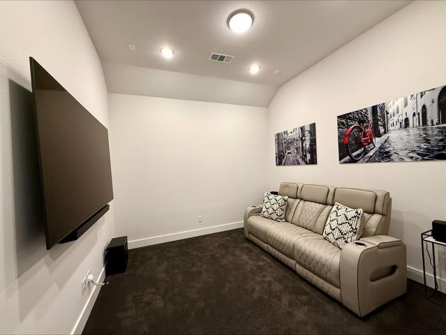 1835 Bell Court, Van Alstyne, TX 75495