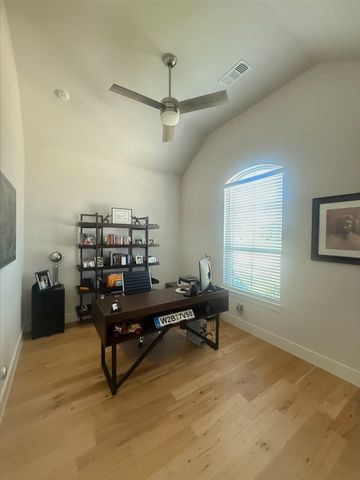 1835 Bell Court, Van Alstyne, TX 75495