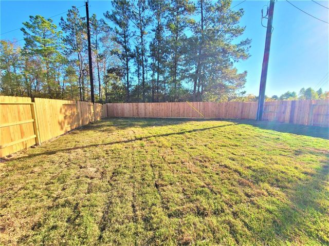 4620 Peralta Heights Way, Porter, TX 77365