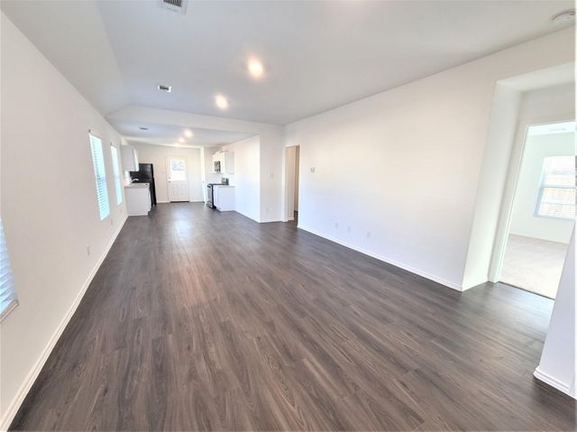 4620 Peralta Heights Way, Porter, TX 77365