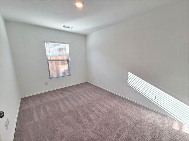 4620 Peralta Heights Way, Porter, TX 77365