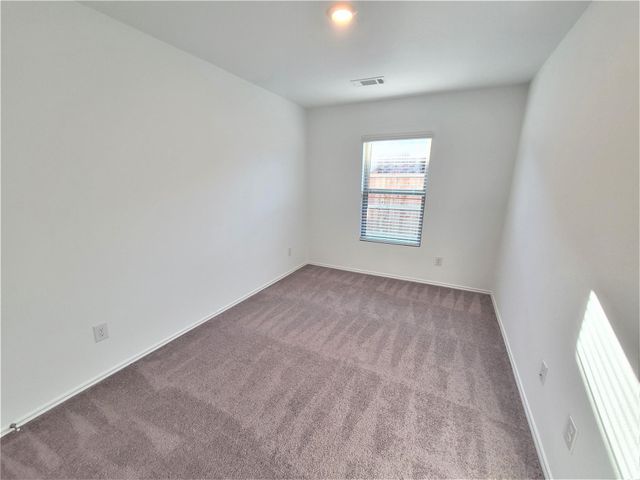 4620 Peralta Heights Way, Porter, TX 77365