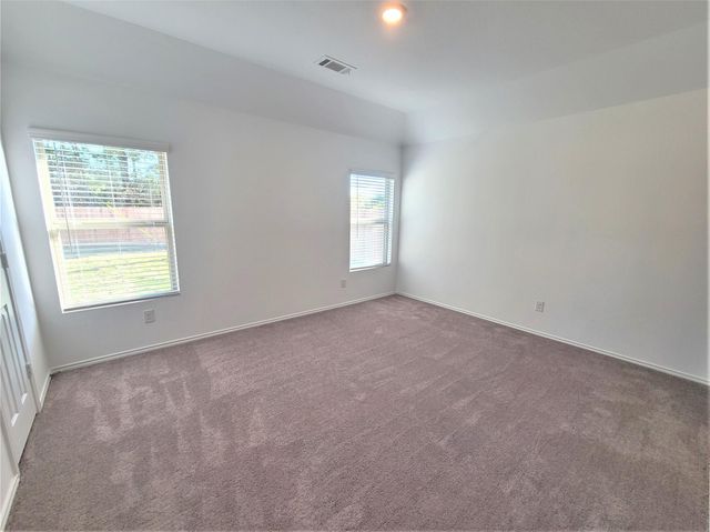 4620 Peralta Heights Way, Porter, TX 77365