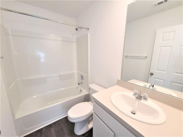 4620 Peralta Heights Way, Porter, TX 77365