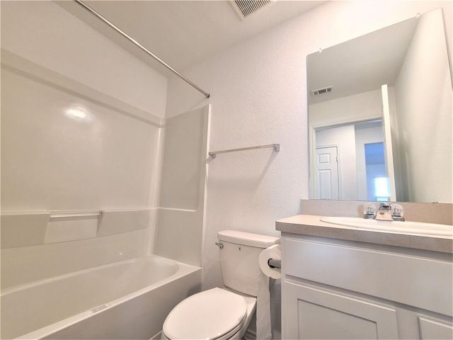 4620 Peralta Heights Way, Porter, TX 77365