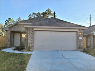 4620 Peralta Heights Way, Porter, TX 77365