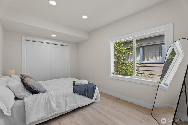 4054 S G Street, Tacoma, WA 98418