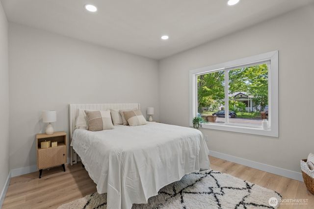 4054 S G Street, Tacoma, WA 98418