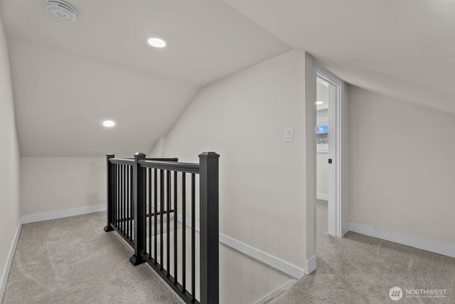 4054 S G Street, Tacoma, WA 98418