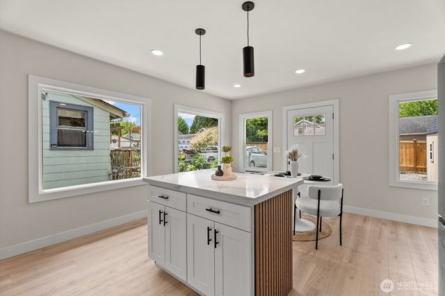 4054 S G Street, Tacoma, WA 98418