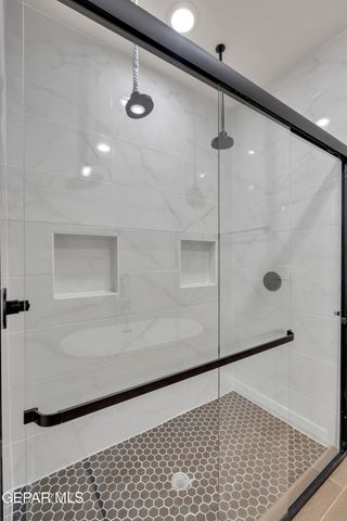 13833 Centro Vista Avenue, Horizon City, TX 79928