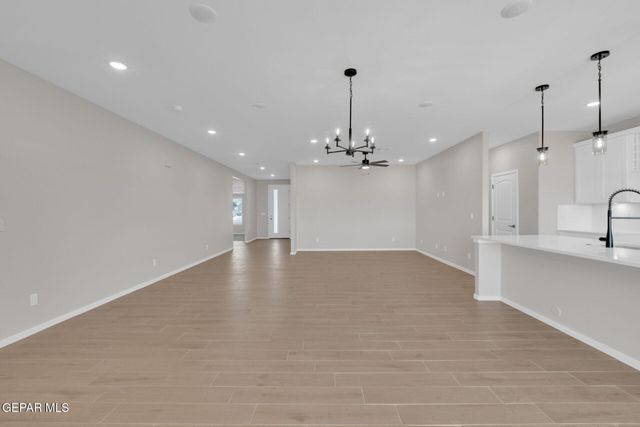 13833 Centro Vista Avenue, Horizon City, TX 79928