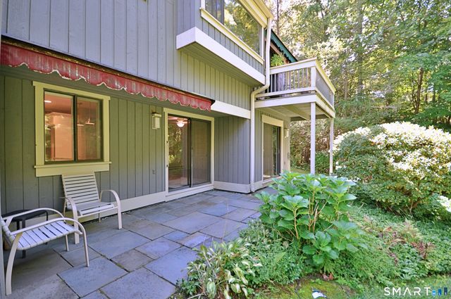 366 Heritage Village A, Southbury, CT 06488