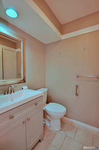 366 Heritage Village A, Southbury, CT 06488