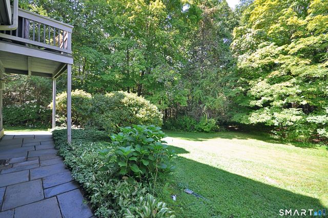 366 Heritage Village A, Southbury, CT 06488