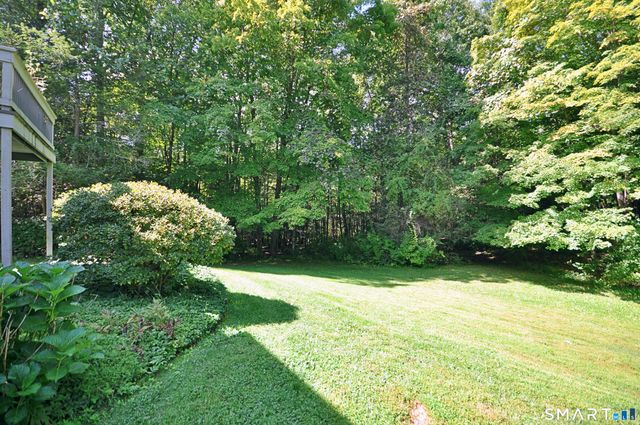 366 Heritage Village A, Southbury, CT 06488