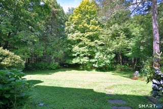 366 Heritage Village A, Southbury, CT 06488