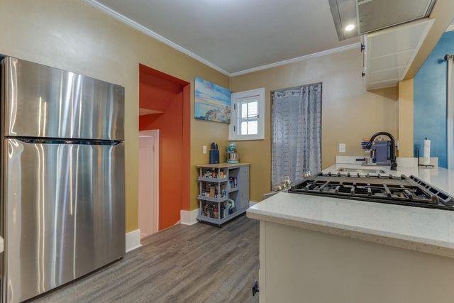 1500 W Saint Joseph Street, Lansing, MI 48915