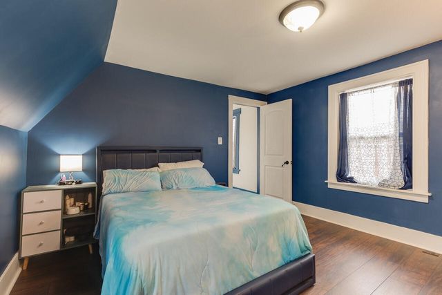 1500 W Saint Joseph Street, Lansing, MI 48915