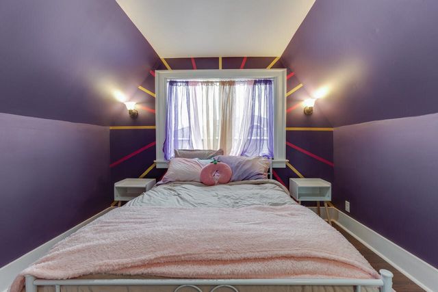 1500 W Saint Joseph Street, Lansing, MI 48915