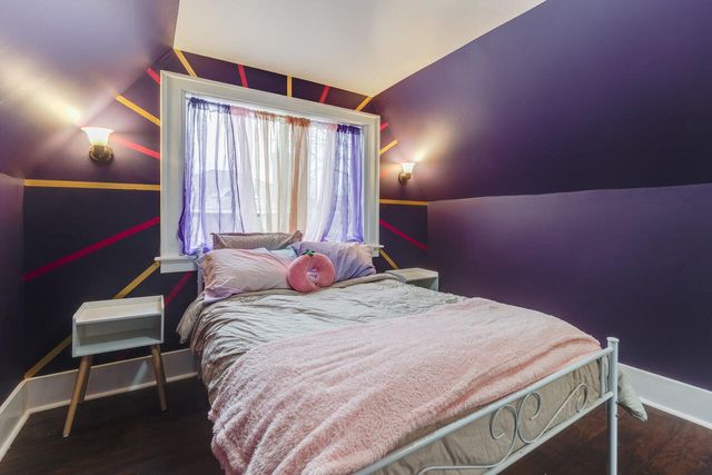 1500 W Saint Joseph Street, Lansing, MI 48915