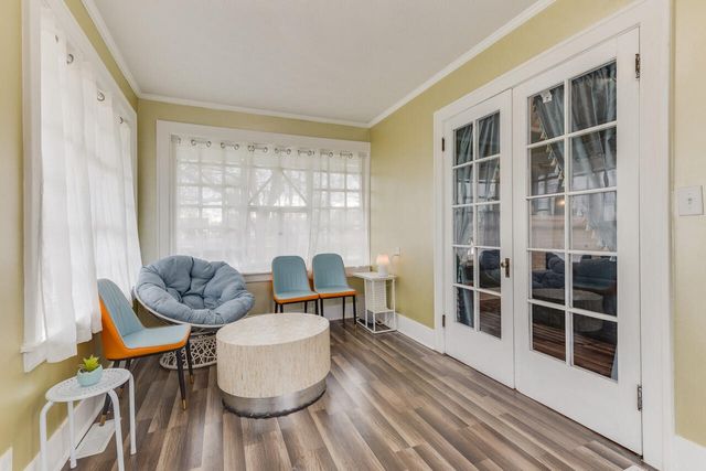 1500 W Saint Joseph Street, Lansing, MI 48915