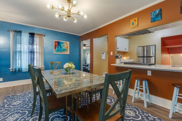 1500 W Saint Joseph Street, Lansing, MI 48915