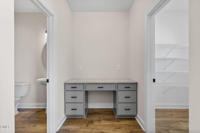 517 Forestville Road, Wake Forest, NC 27587