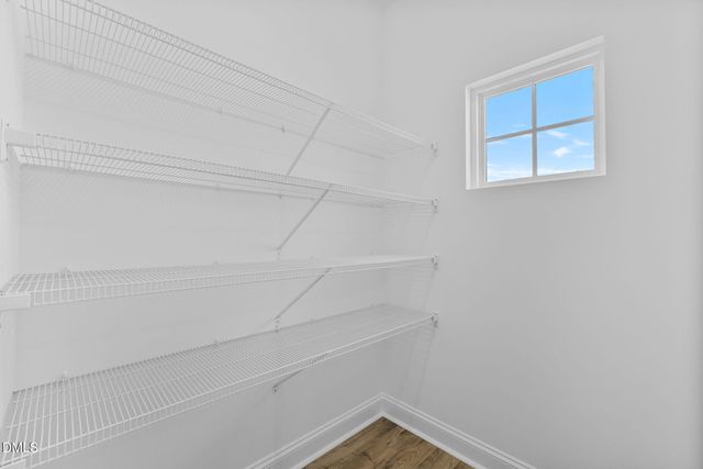 517 Forestville Road, Wake Forest, NC 27587