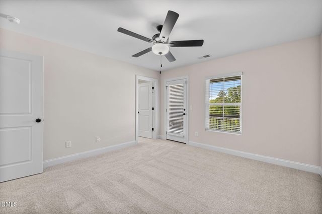 517 Forestville Road, Wake Forest, NC 27587