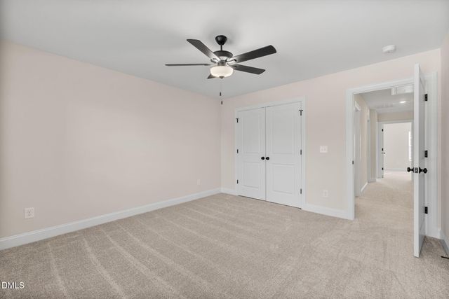 517 Forestville Road, Wake Forest, NC 27587