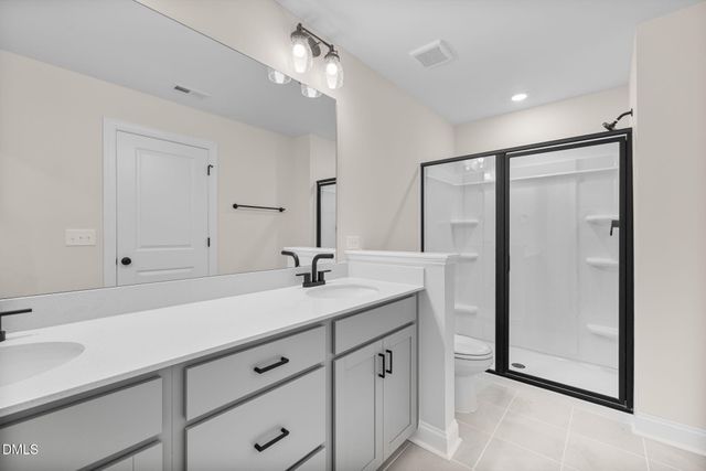 517 Forestville Road, Wake Forest, NC 27587