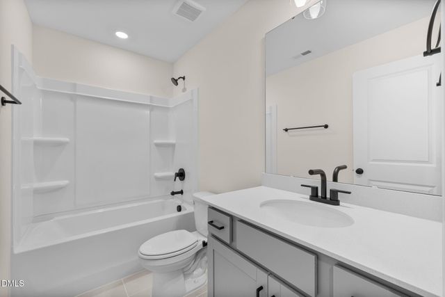 517 Forestville Road, Wake Forest, NC 27587