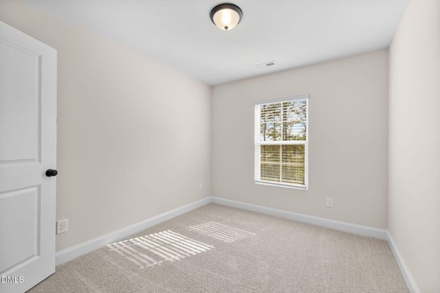 517 Forestville Road, Wake Forest, NC 27587