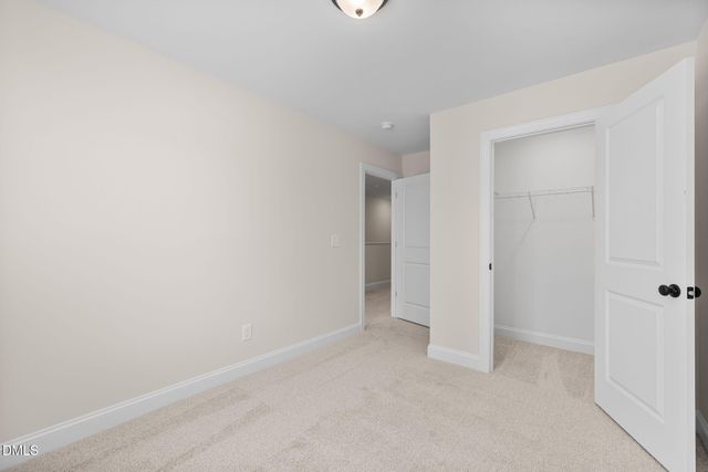 517 Forestville Road, Wake Forest, NC 27587
