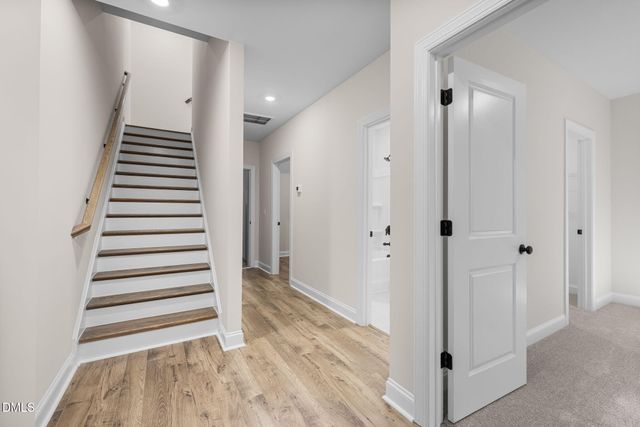 517 Forestville Road, Wake Forest, NC 27587