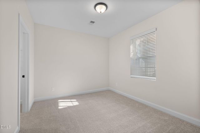 517 Forestville Road, Wake Forest, NC 27587