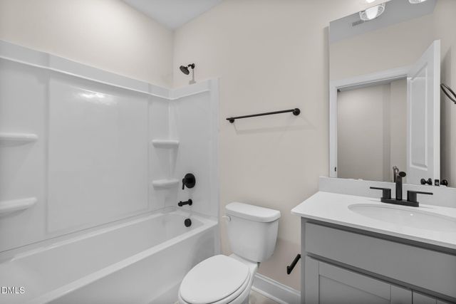 517 Forestville Road, Wake Forest, NC 27587