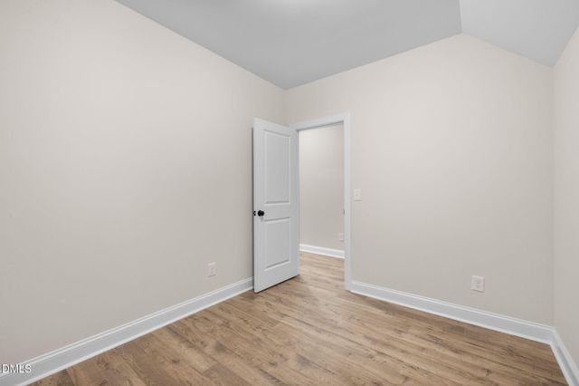 517 Forestville Road, Wake Forest, NC 27587