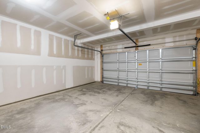 517 Forestville Road, Wake Forest, NC 27587
