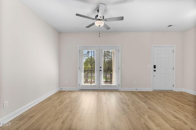 517 Forestville Road, Wake Forest, NC 27587