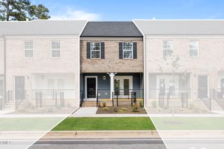 517 Forestville Road, Wake Forest, NC 27587