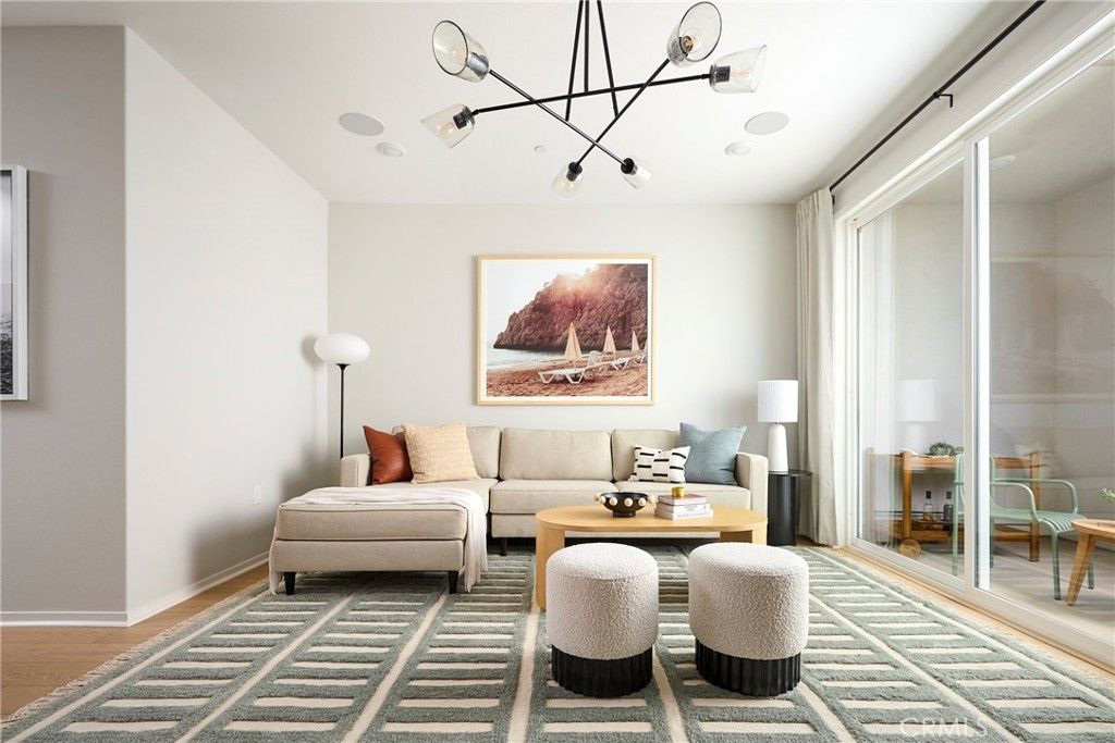 3559 East Refuge Paseo, Ontario, CA 91761 — photo 5