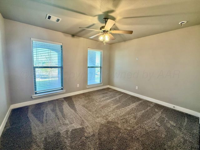 7013 MERCURY Trail, Amarillo, TX 79118