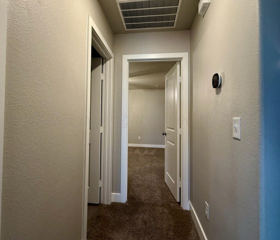 7013 MERCURY Trail, Amarillo, TX 79118