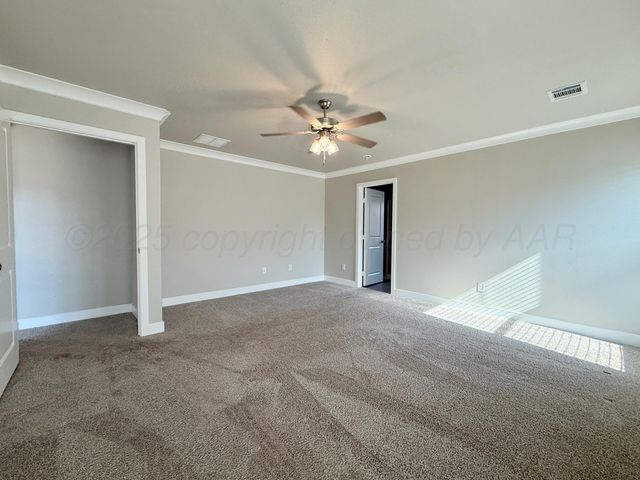 7013 MERCURY Trail, Amarillo, TX 79118