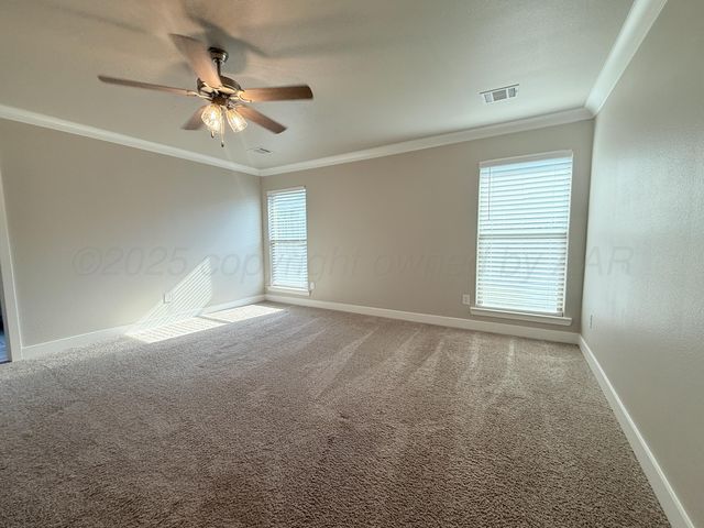 7013 MERCURY Trail, Amarillo, TX 79118