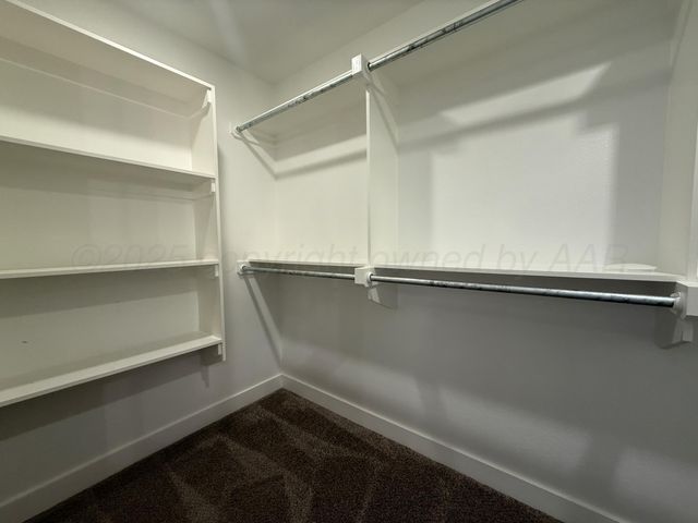 7013 MERCURY Trail, Amarillo, TX 79118