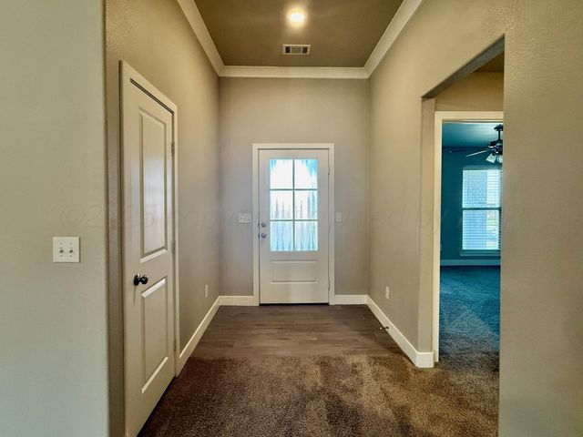 7013 MERCURY Trail, Amarillo, TX 79118