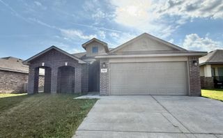 7013 MERCURY Trail, Amarillo, TX 79118